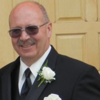 Andersen Construction Employee Harold Henry's profile photo