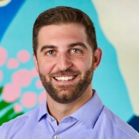 Kroger Employee Steven Glick's profile photo