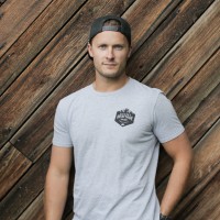 Jamie Parker Email & Phone Number