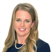 Christine van Buskirk Email & Phone Number