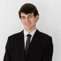 Nolen Christensen Email