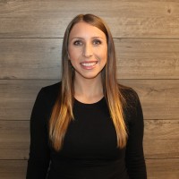 Alison Paterra Email