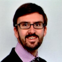 Matthew Spencer Email & Phone Number