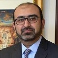 Armughan Daud Email