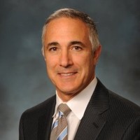 A+E Global Media Employee Steve MacDonald's profile photo