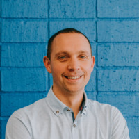 Groupe Anemos Employee Pierre Gautier's profile photo