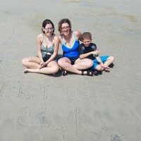 RAO Manufacturing Employee Jessica McKee-Baros's profile photo