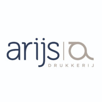 ARIJ Employee Drukkerij S's profile photo