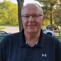 PDQ Manufacturing Employee Tim Riesch's profile photo