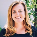 Specialty Bakery Of Tulsa Employee Michelle Lane's profile photo