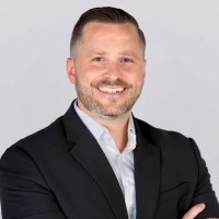 Steven Reynolds Email & Phone Number