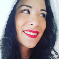 3WAYS Employee Alessia Piccolino's profile photo