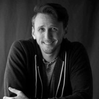 We Are Royale Employee Jared Norby's profile photo