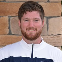 Jaron Hulme Email & Phone Number