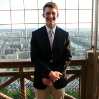 NYLIFE Securities LLC Employee Michael Janson's profile photo