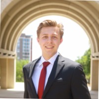 L2 Aviation Employee Kyle Horton's profile photo