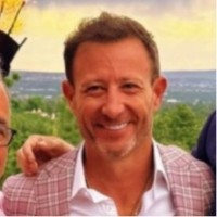 Fairway Independent Mortgage Corporation Employee Jon Tobias's profile photo