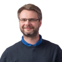 Allen Institute for Brain Science Employee Michael Kunst's profile photo