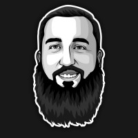 Red River Software Employee Craig Freeburg's profile photo