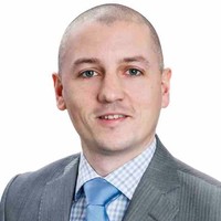 Bart Thijssen Email & Phone Number