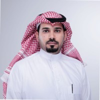Dr/ Doghmi Email