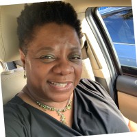 Larycee McNeal Email & Phone Number