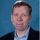 AbbVie Employee Ed Reilly's profile photo