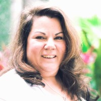 Susan Maupin Email & Phone Number