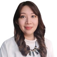 DigiPlus Interactive Corp Employee Angela Wieneke's profile photo