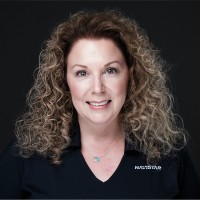 Tamara Moore Email & Phone Number