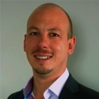 Michael Drysdale Email & Phone Number