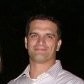 Paul Cypher Email & Phone Number