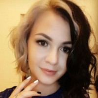 Natalie Ayers Email