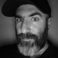 Tony Nouhan Email & Phone Number