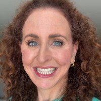 Intelligent Medical Objects (IMO) Employee Charlotte Tart's profile photo