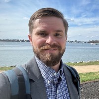 Andy Nourse Email & Phone Number