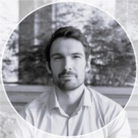 Pierre Dutton Email & Phone Number