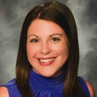 Stephanie Cuddy Email & Phone Number