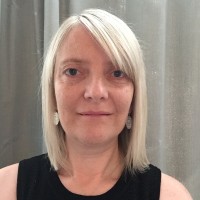 Arbuthnot Commercial Asset Based Lending Employee Sharon Miller's profile photo