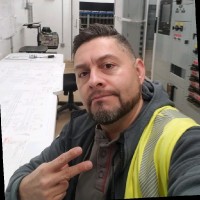 Steven Gomez Email & Phone Number
