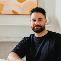 Properti Employee Cameron Vaea's profile photo