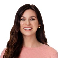 SuperGreen Solutions Employee Julie Ferrer's profile photo