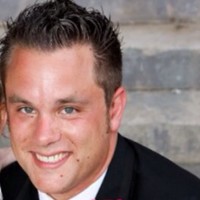 Ricky Park Email & Phone Number