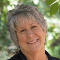LegalShield Employee Cindy Bradshaw's profile photo