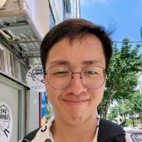 Ching Xi Email