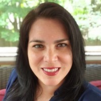 Carol Ramirez Email & Phone Number
