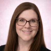 BARRIER1 SYSTEMS, LLC Employee Heather Parsons's profile photo