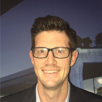 Brian Davis Email & Phone Number