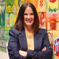 Food Lion Employee Kristin Kroepfl's profile photo