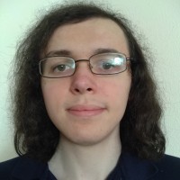 Jason Holm's profile photo